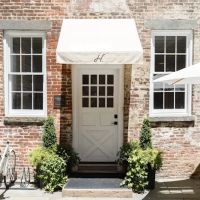 Hunie Kwon Luxury Real Estate Advisor ico