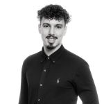 Aidan Sechy, Weichert Properties