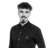Aidan Sechy, Weichert Properties ico