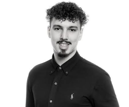 Aidan Sechy, Weichert Properties