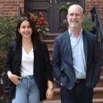 The Johansen Team | New York City Real Estate Broker