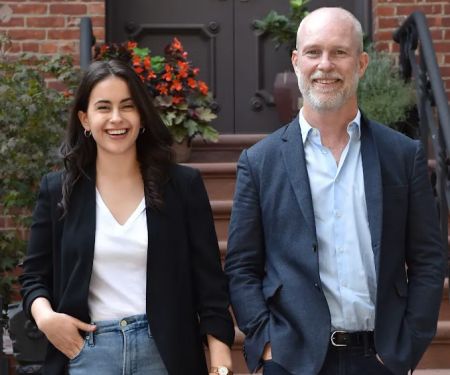The Johansen Team | New York City Real Estate Broker