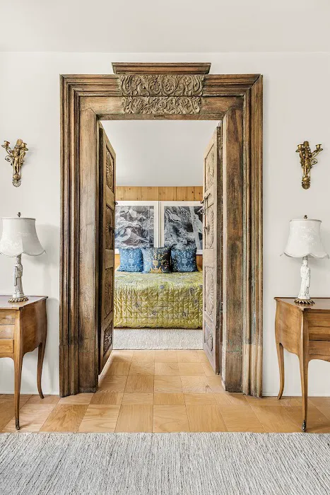 The Johansen Team | New York City Real Estate Broker Picture 6