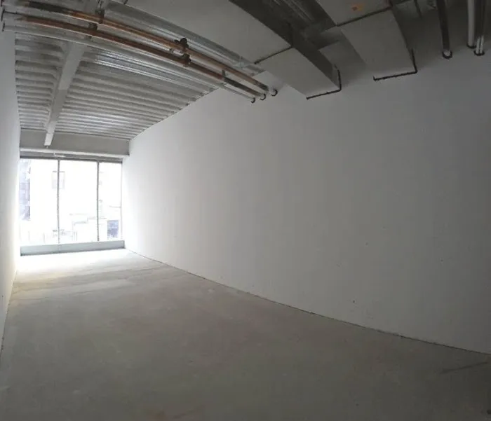ArtCondo Picture 4