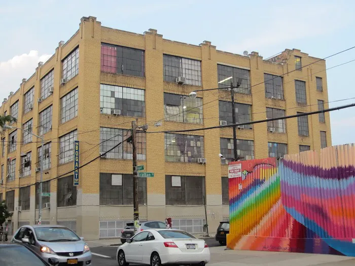ArtCondo Picture 1