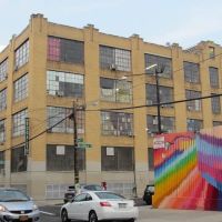ArtCondo ico