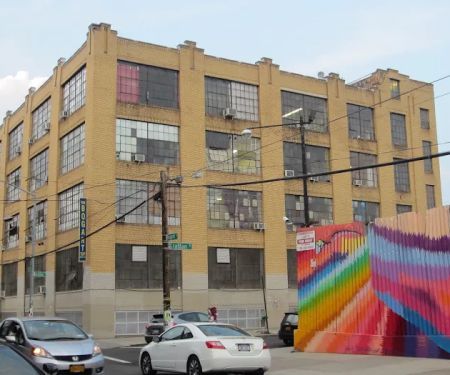 ArtCondo