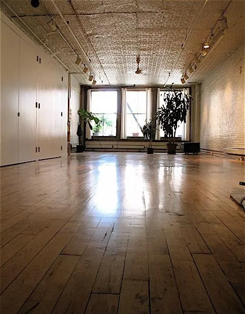 ArtCondo Picture 5