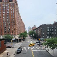 Esu Realty LLC ico