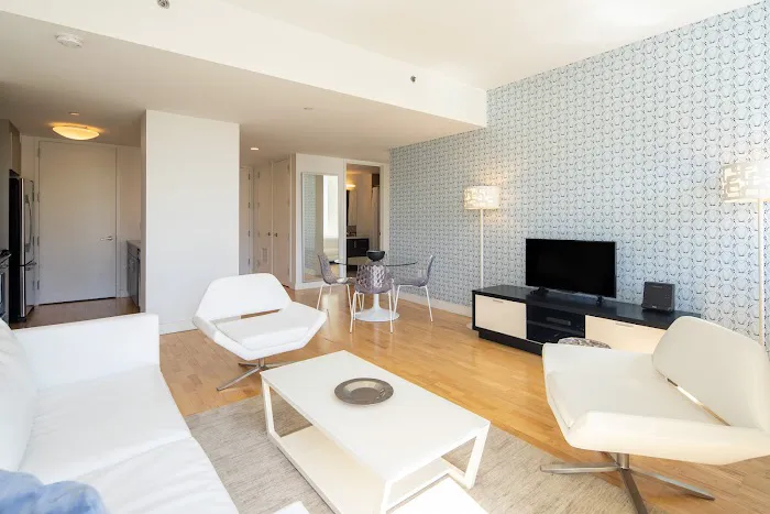 Furnished Quarters Picture 6