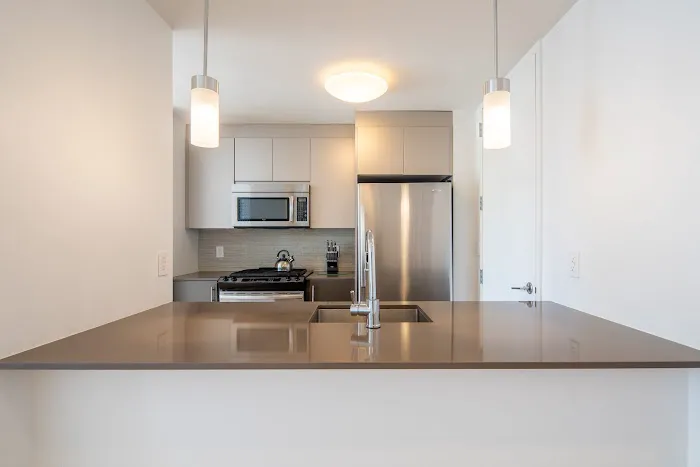 Furnished Quarters Picture 7