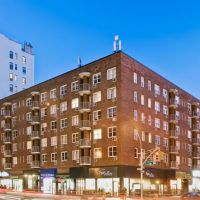 Eastpointe Residential ico