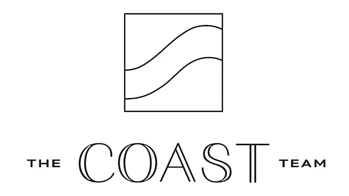 Compass Real Estate - Coast Picture 1