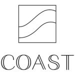 Compass Real Estate - Coast