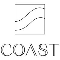 Compass Real Estate - Coast ico