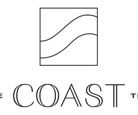 Compass Real Estate - Coast