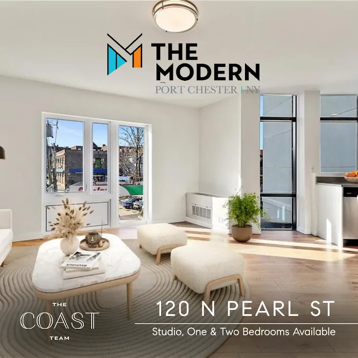 Compass Real Estate - Coast Picture 9