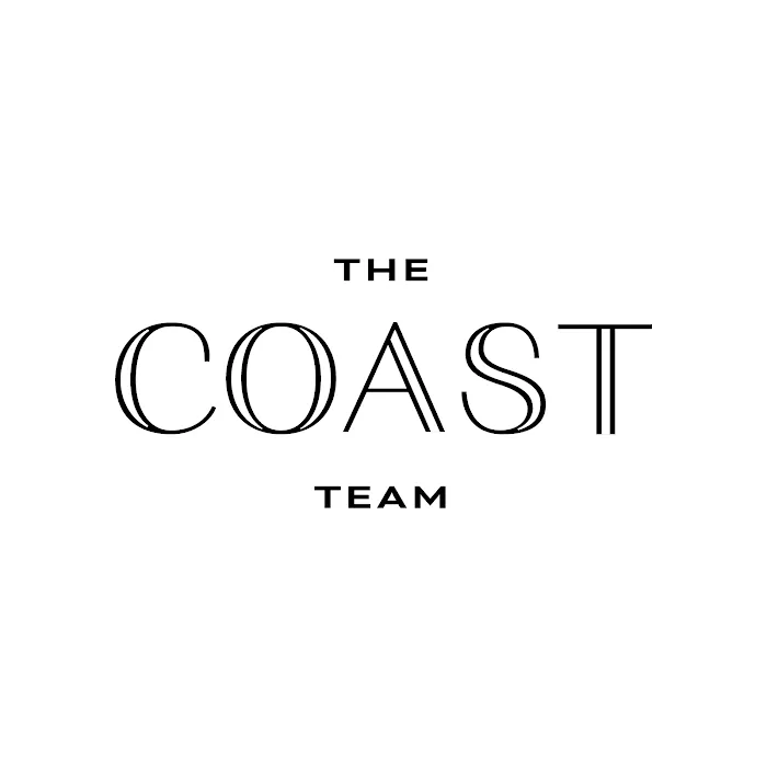 Compass Real Estate - Coast Picture 8