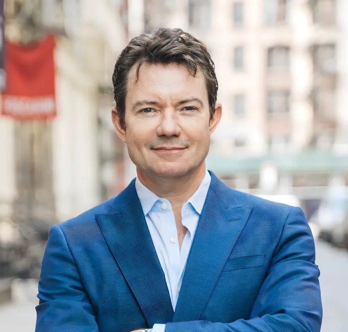 Rick Kelly, Alta Real Estate | New York City Experts Picture 1