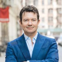 Rick Kelly, Alta Real Estate | New York City Experts ico