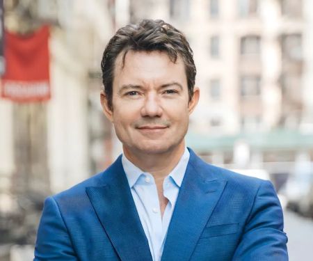 Rick Kelly, Alta Real Estate | New York City Experts
