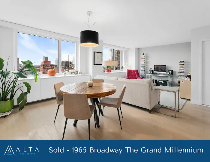 Rick Kelly, Alta Real Estate | New York City Experts Picture 3