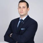 Vladi Team - Real Estate @ SERHANT