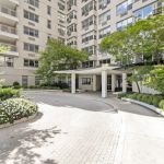 Bill Herbst, The Gilmartin-Herbst Team: NYC Real Estate