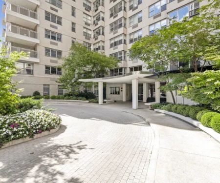 Bill Herbst, The Gilmartin-Herbst Team: NYC Real Estate