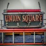 235 Park Ave S Associates