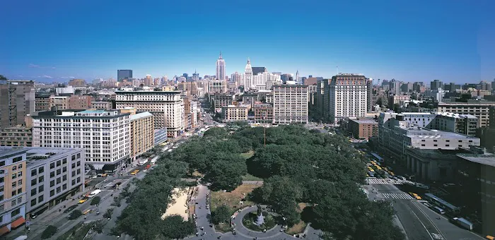 ABS Partners Real Estate Picture 1