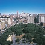 ABS Partners Real Estate