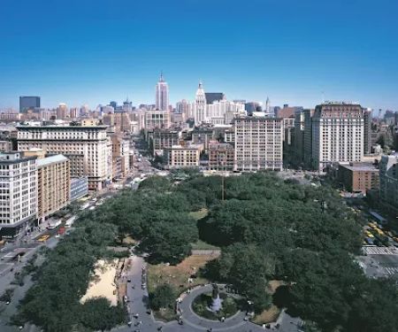 ABS Partners Real Estate