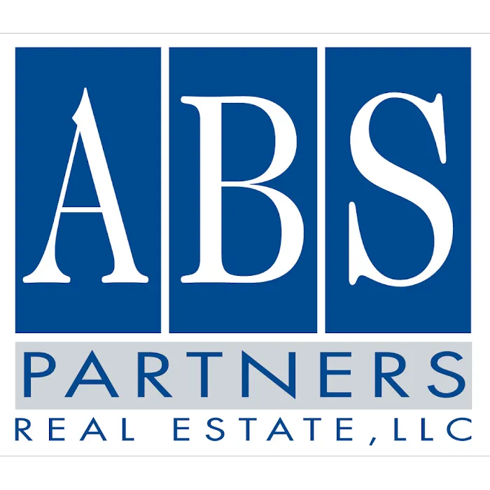 ABS Partners Real Estate Picture 3
