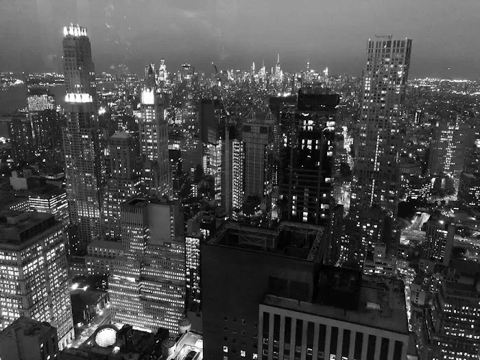 TheraSpace Inc. Picture 8