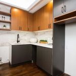 Abode NewYork