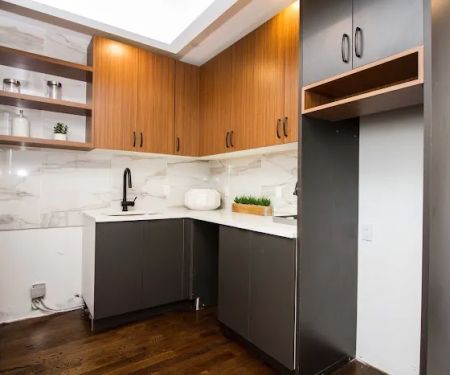 Abode NewYork