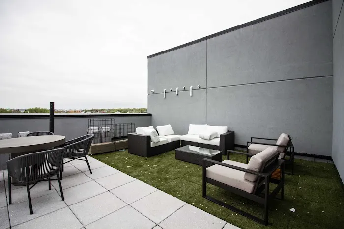 Abode NewYork Picture 5