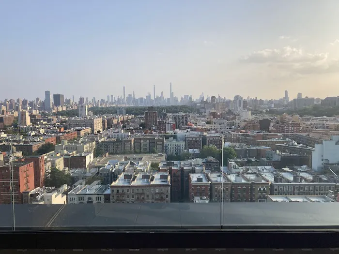 Reside New York LLC Picture 1