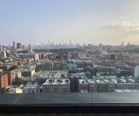 Reside New York LLC