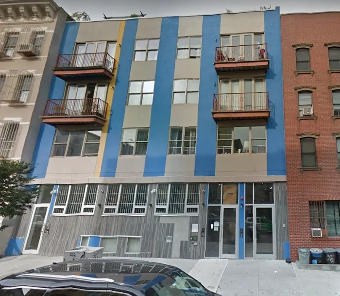 Reside New York LLC Picture 3