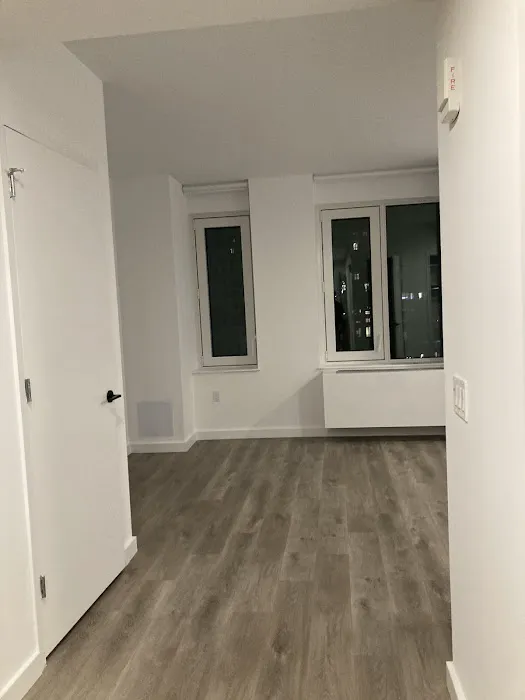 Reside New York LLC Picture 8