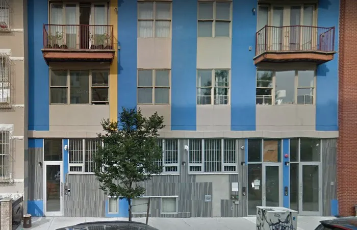 Reside New York LLC Picture 9
