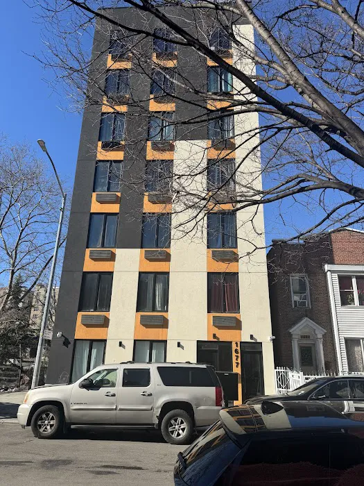 Reside New York LLC Picture 6