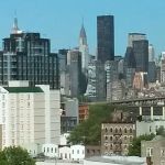 City View Living