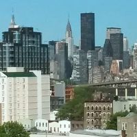 City View Living ico