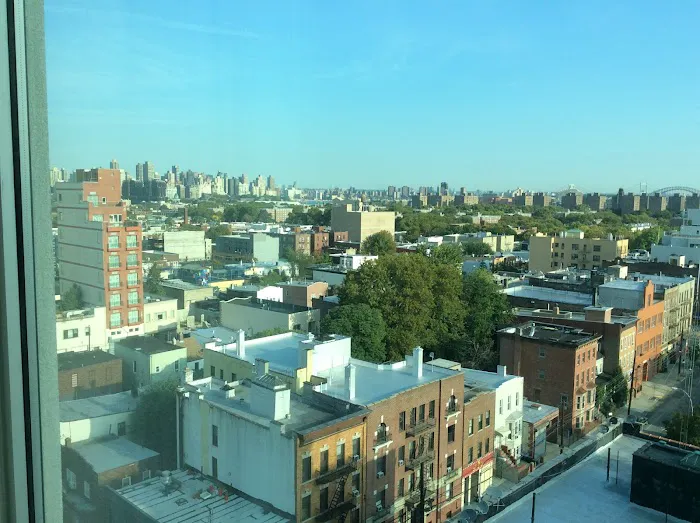 City View Living Picture 3