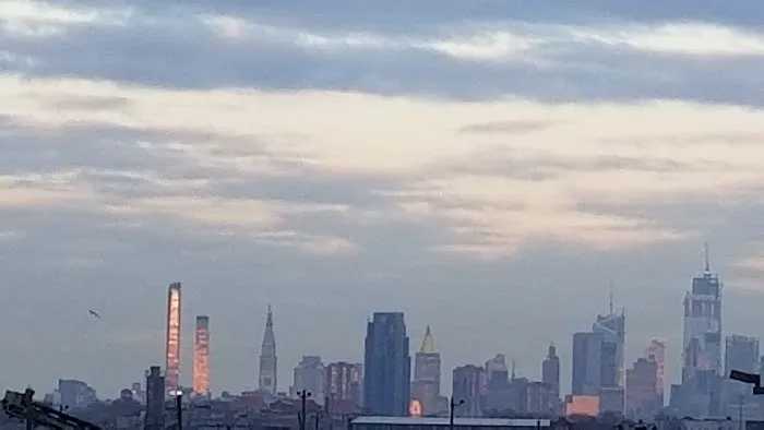 City View Living Picture 4