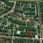 USA Land Ventures, Inc.