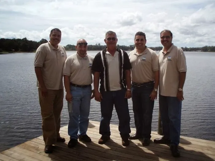 USA Land Ventures, Inc. Picture 2